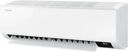 Samsung AR18BX4ZAWK 1.5 Ton 4 Star Inverter Split AC