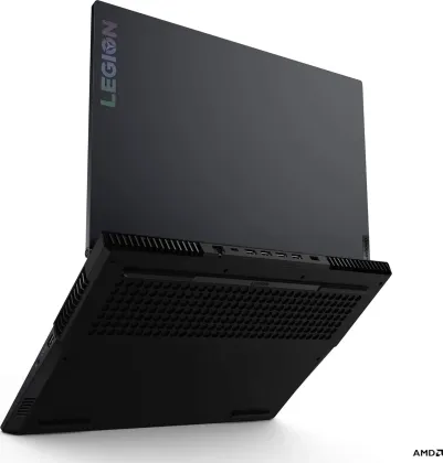 Lenovo Legion 5 82JW0012US Gaming Laptop (AMD Ryzen 7 5800H/ 16GB/ 512GB SSD/ Win 10/ 4GB RTX 3050Ti)