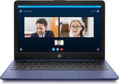 Lenovo Chromebook Duet 2-in-1 Chromebook vs HP Stream 11-ak0010nr Laptop