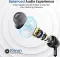 Portronics Harmonics Z10 Wireless Neckband