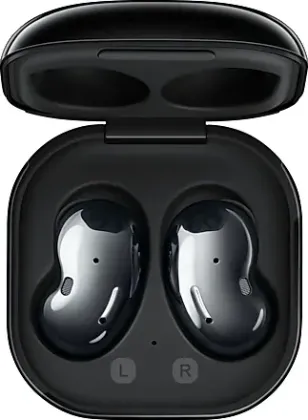 Samsung Galaxy Buds Live