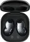 Samsung Galaxy Buds Live