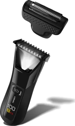 Trimfinity GlidePro Trimmer
