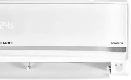 Hitachi RAS.V518PCCISH1 1.5 Ton 5 Star 2024 Inverter Split AC