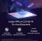 Asus Vivobook 15 X1502VA-BQ837WS Laptop (13th Gen Core i7/ 16GB/ 512GB SSD/ Win11)