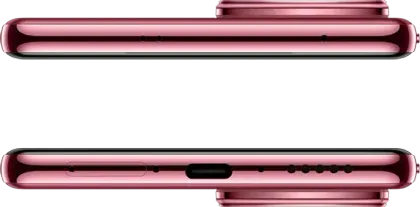 Vivo V50 5G
