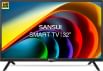 Sansui JST32SKHD 32 inch HD Ready Smart LED TV