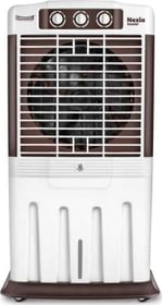 Summercool Nexia 100 L Air Cooler
