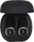 Altec Lansing Nanobuds 2.0 True Wireless Earbuds