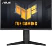 Asus TUF Gaming VG249QL3A 23.8 inch Full HD Monitor