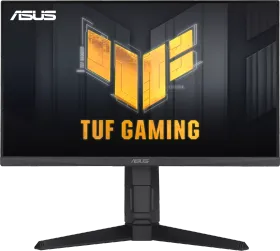 Asus TUF Gaming VG249QL3A 23.8 inch Full HD Monitor