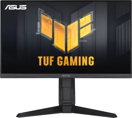 Asus TUF Gaming VG249QL3A 23.8 inch Full HD Monitor