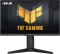Asus TUF Gaming VG249QL3A 23.8 inch Full HD Monitor
