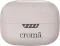 Croma CRSE020EPA301515 True Wireless Earbuds