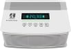 Taciturn Handy Portable Room Air Purifier