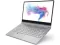 MSI Prestige PS42 8RB-060 Laptop (8th Gen Core i5/ 8GB/ 512GB SSD/ Win10/ 2GB Graph)
