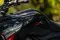 Benelli TRK 251
