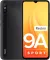 Xiaomi Redmi 9A Sport