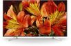Sony KD-75X8500F (75-inch) Ultra HD 4K Smart LED TV