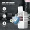 Candes Elegant 12 L Room Air Cooler