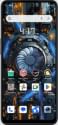Nubia Neo 5 Max