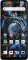 Nubia Neo 5 Max