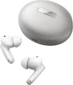 OPPO Enco X4 True Wireless Earbuds