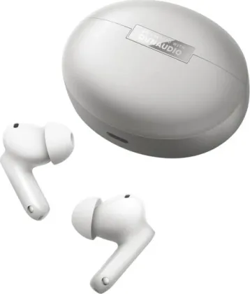 OPPO Enco X4 True Wireless Earbuds