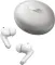 OPPO Enco X4 True Wireless Earbuds