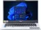 Acer Travel Lite TL14 UN.34GSI.07K Laptop (12th Gen Core i3/ 16GB/ 512GB SSD/ Win11)