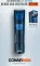 Conair GMT299 Trimmer