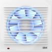 GM Moonlight 150 mm 8 Blade Exhaust Fan