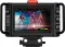 Blackmagic Design Studio Camera 4K Plus G2