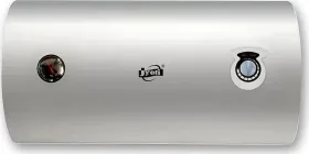 Jyoti Smart Plus 25L Horizontal Storage Water Geyser