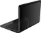 HP 1000-1b10AU Notebook (APU Dual Core A4/ 2GB/ 500GB/ Free DOS) (K5B65PA)