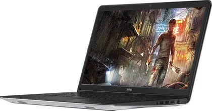 Dell Inspiron 5547 Laptop (4th Gen Intel Core i5/ 4GB /500GB/2GB Graph/Win8/touch)