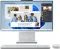 Lenovo IdeaCentre AIO 24ARR9 F0HR00CFIN (AMD Ryzen 5 7533HS/ 8GB/ 512GB SSD/ Win 11)