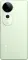 Vivo T3 Ultra (12GB RAM + 256GB)