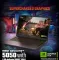 Acer Nitro V 15 ANV15-52 Gaming Laptop (13th Gen Core i5/ 16GB/ 512GB SSD/ Win11/ 8GB RTX5050)
