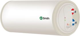 AO Smith HAS-X1 25 L Storage Water Geyser