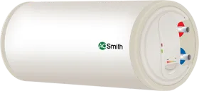 AO Smith HAS-X1 25 L Storage Water Geyser