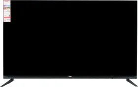 RGL RGL4301 43 inch Full HD Smart LED TV
