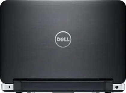 Dell Vostro 2420 Laptop (3rd Gen Intel Core i3/ 2GB/500GB /Intel HD Graph4000/ Ubuntu)
