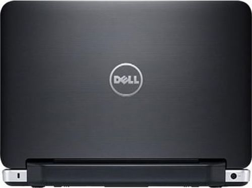 Dell Vostro 2420 Laptop