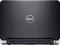 Dell Vostro 2420 Laptop (3rd Gen Intel Core i3/ 2GB/500GB /Intel HD Graph4000/ Ubuntu)