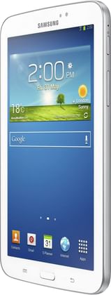 Samsung Galaxy Tab 3 7.0 211 T2110 (WiFi+3G+8GB)