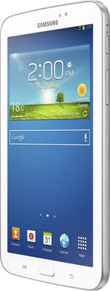 Samsung Galaxy Tab 3 7.0 211 T2110 (WiFi+3G+8GB)