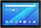Lenovo Tab 4 10 Tablet (WiFi+4G+16GB)