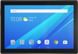 Lenovo Tab 4 10 Tablet (WiFi+4G+16GB)