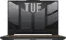Asus TUF Gaming F15 FX577ZE-HN072WS Laptop (12th Gen Core i7/ 16GB/ 1TB SSD/ Win11/ 4GB Graph)